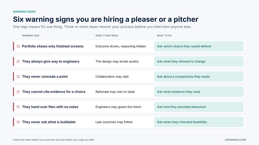 pleaser-vs-pitcher-warning-signs
