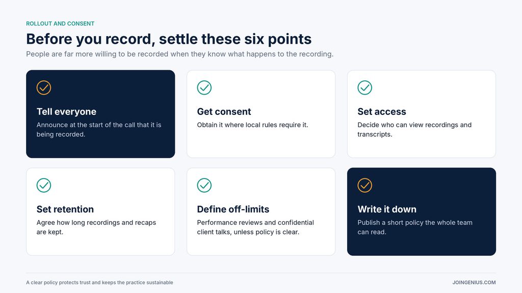 rollout-checklist