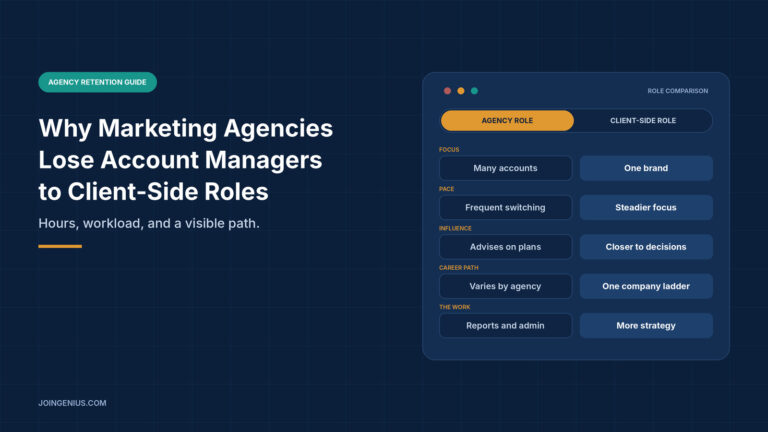 client side roles