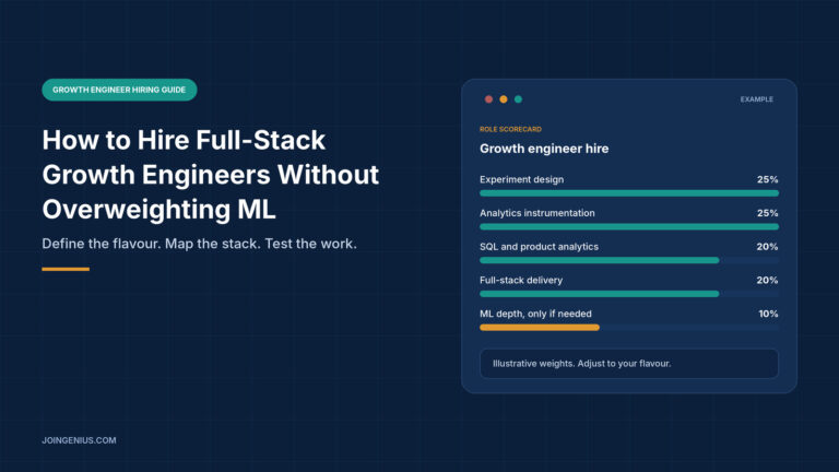 hire fullstack growth engineers