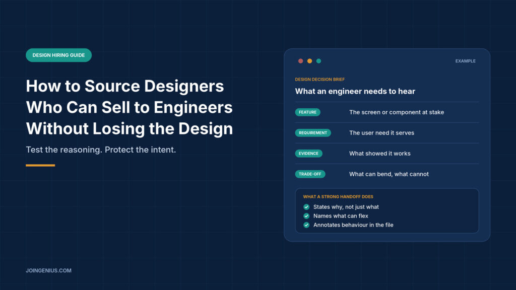 source designers