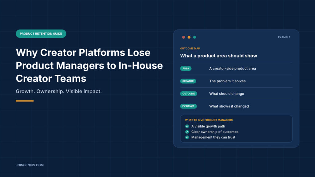 in-house creator teams
