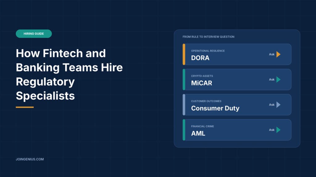 hire-regulatory-specialists