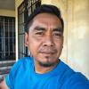a-alfrancis.webp