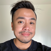 a-andrew.webp