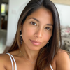 a-celestina.webp