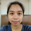 a-felice.webp
