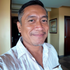 a-ferdie.webp