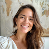 a-leandra.webp