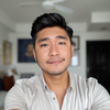 a-philip.webp