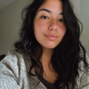 a-verena.webp