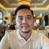 csr-ian.webp