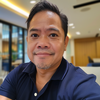 csr-lester.webp