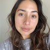 csr-luisa.webp