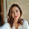 csr-ryza.webp