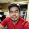 da-abraham.webp