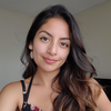 da-adriana.webp