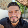 da-alberto.webp
