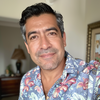 da-alejandro.webp