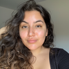 da-alicia.webp