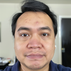 da-alvin.webp