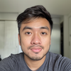 da-arvin.webp