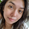 da-bernadette.webp
