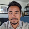 da-juan.webp