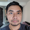 da-miguel.webp