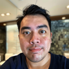 da-oscar.webp