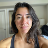 da-valentina.webp