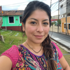 dms-estela.webp
