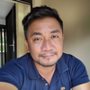 dms-gio.webp