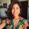 dms-graciela.webp