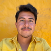 dms-guillermo.webp