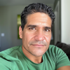dms-pedro.webp