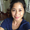 dms-susana.webp