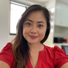 ds-alicia.webp