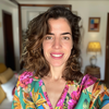 ds-daniela.webp