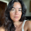 ds-gabriela.webp