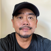 ds-hector.webp
