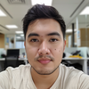 ds-herminio.webp