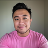 ds-hilario.webp