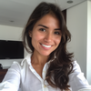 ds-irene.webp