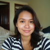 ds-josephine.webp