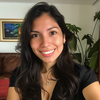 ds-lorena.webp