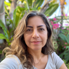 ds-marisol.webp