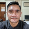ds-rafael.webp