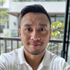 ds-ramon.webp