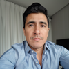 ds-ricky.webp